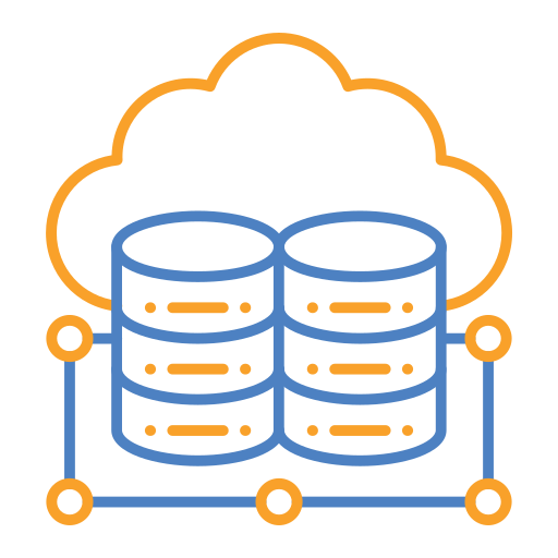 Accelerate Cloud Readiness for Multi-Tenant Applications Managing Seasonal Salesforce Updates