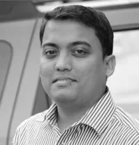 Amit Verma