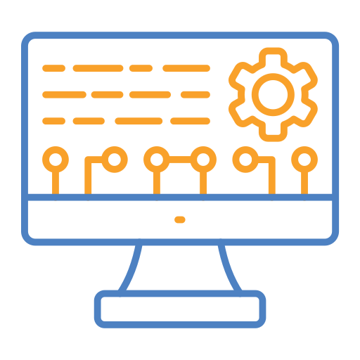 Automated IT Operations (AIOps) Managing Seasonal Salesforce Updates