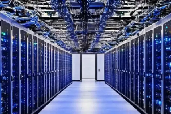 Automation-Driven-Vulnerability