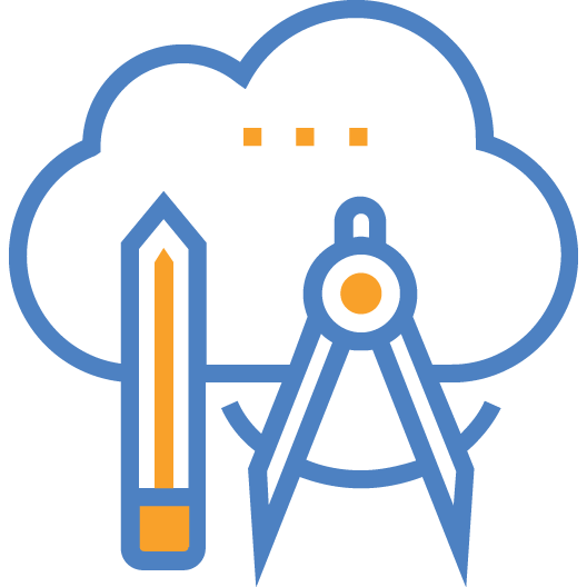 CXOs & Architects Classic to Lightning Migration