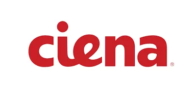 Ciena