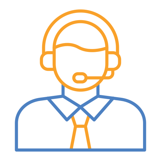 Customer Service Agents Managing Seasonal Salesforce Updates