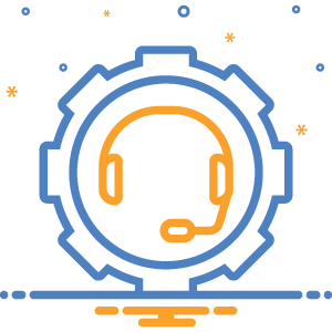 Customer Service Automation Managing Seasonal Salesforce Updates