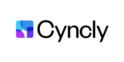 Cyncly-logo