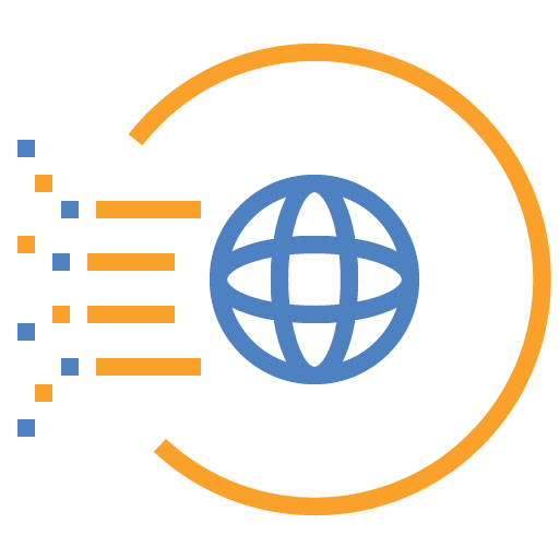 Domain-Aware Automation Accelerators Managing Seasonal Salesforce Updates