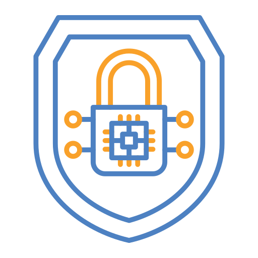 Embedded DevSecOps Security Managing Seasonal Salesforce Updates