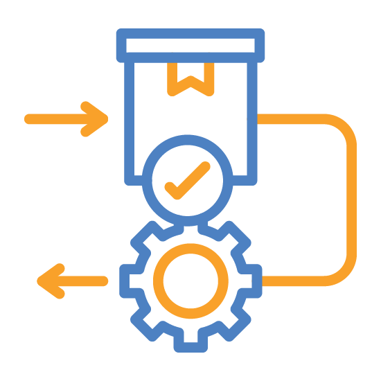 Classic to Lightning Migration