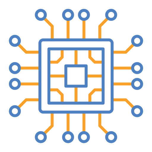 Gradual Monolith-to-Microservices Transformation Managing Seasonal Salesforce Updates