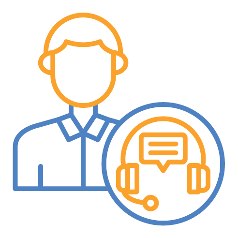 Guided & Assisted Selling Managing Seasonal Salesforce Updates