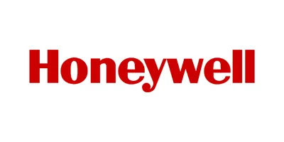 Honeywell