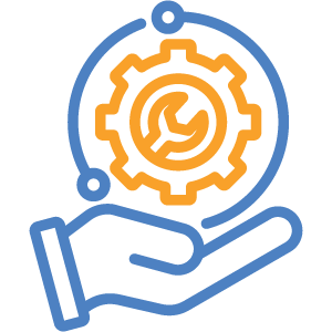 IT Service Management (ITSM) Modernization Managing Seasonal Salesforce Updates