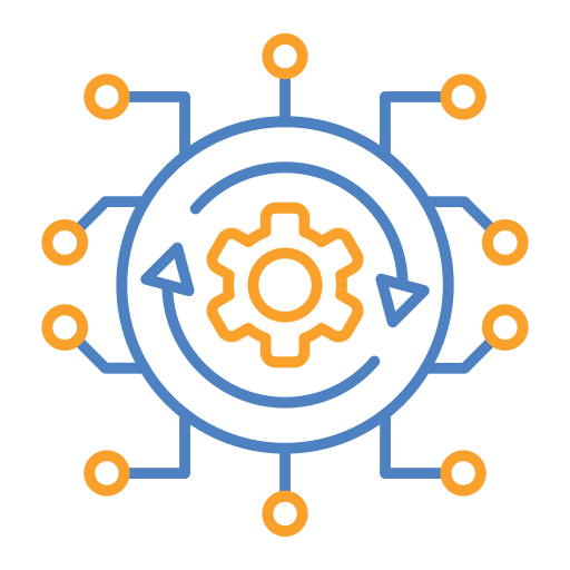 Infrastructure Observability and Self-Healing Managing Seasonal Salesforce Updates