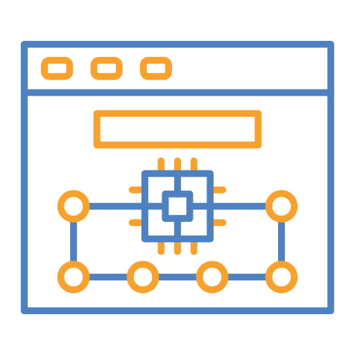 Intelligent Code Generation & Design Managing Seasonal Salesforce Updates
