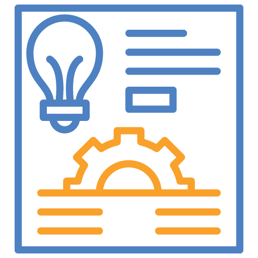 Managing Seasonal Salesforce Updates