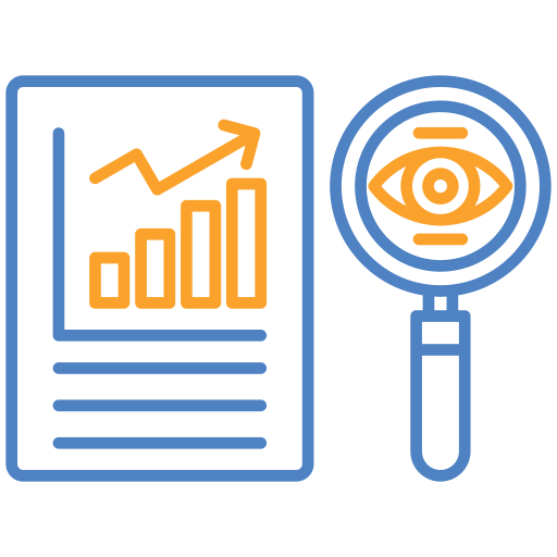 Predictive Insights & Incident Management Managing Seasonal Salesforce Updates