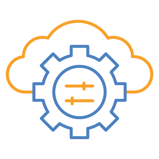 Regression Automation for Highly Customized Salesforce Orgs Managing Seasonal Salesforce Updates
