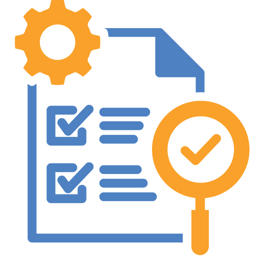 Classic to Lightning Migration