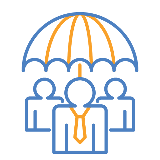 Risk & Compliance Leaders Classic to Lightning Migration