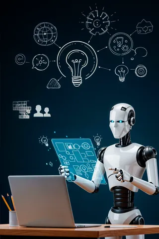 SakPilot-over SakPilot