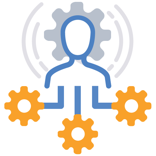 Service Operations Heads Classic to Lightning Migration