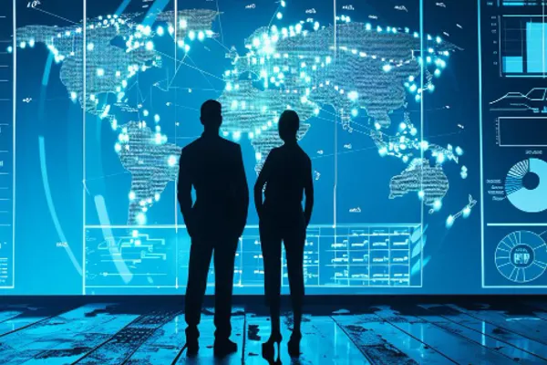 Streamlining-Customer-Admin-and-Partner-Interactions-Through-Salesforce–MuleSoft