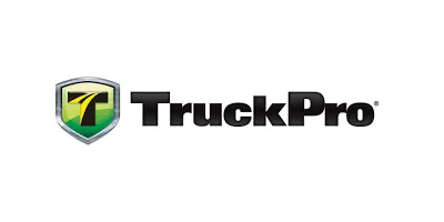 TruckPro logo