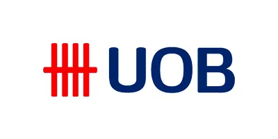 UOB-logo