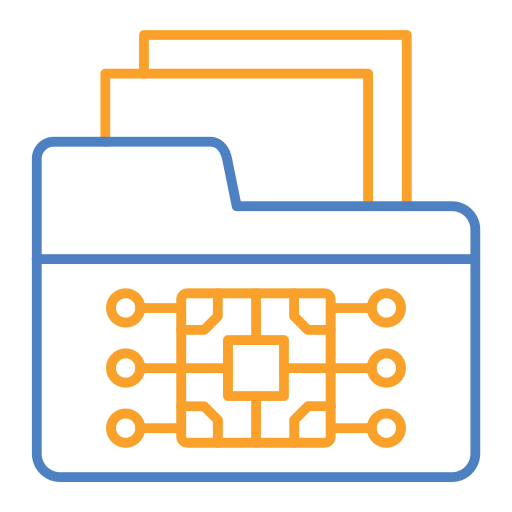 Undocumented Legacy Systems Managing Seasonal Salesforce Updates