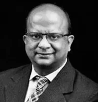 Venkatesh Agarwal