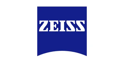 Zeiss