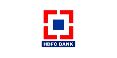 hdfc-logo