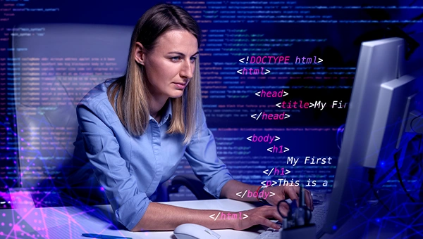 Agentic AI for Engineering Productivity