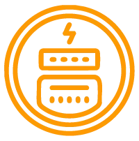 Metering-&-IoT-Integration_converted