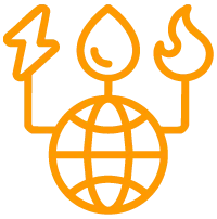 Multi-Utility-Providers_converted