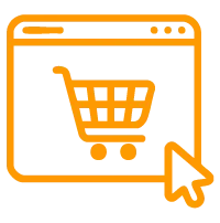 Retail-&-Commerce-Logistics_converted