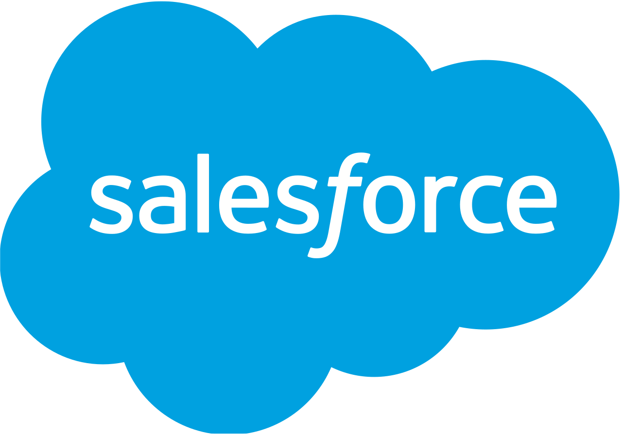 Salesforce.com_logo.svg (10)
