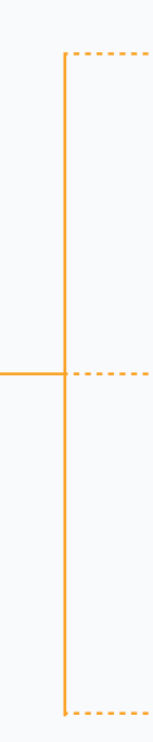 Screenshot 2026-01-09 114935