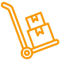 Third-Party-Logistics-(3PL)_converted