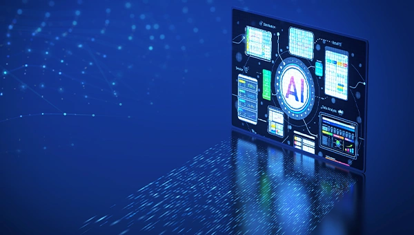 Unified AI engineering and intelligence platform