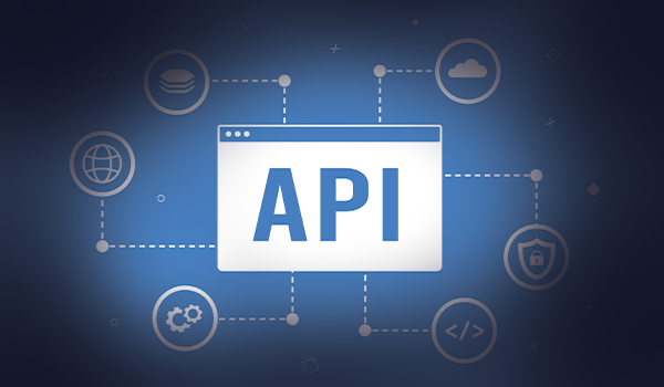 API & Integration Suite