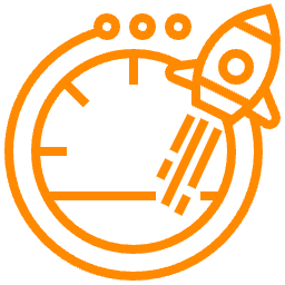 Accelerate Engineering Velocity