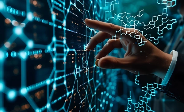 Automation-Ready-Test-Assets