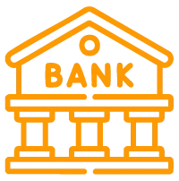 Banking-&-Financial-Services_converted