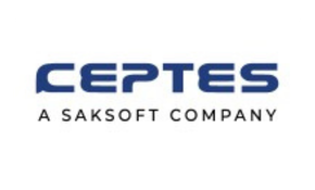 Testing Services