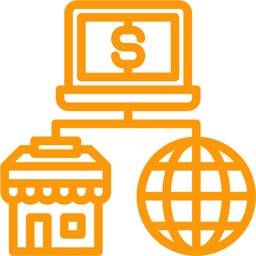 Commerce ISVs & Product Companies