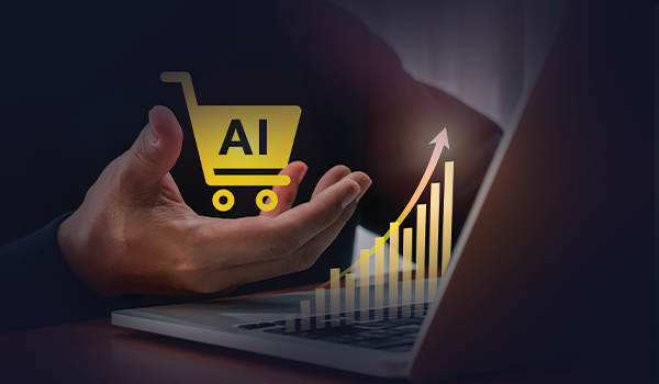 Commerce Operations Intelligence