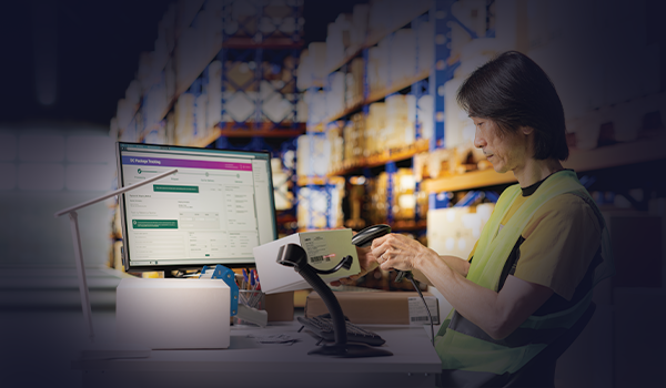 Commerce Platform Modernization & Engineering