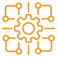 Continuous-value-realization-framework_converted