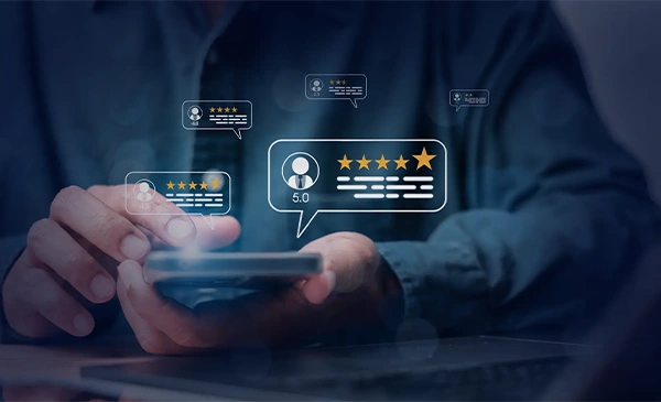 Customer-Experience-Digital-Engagement